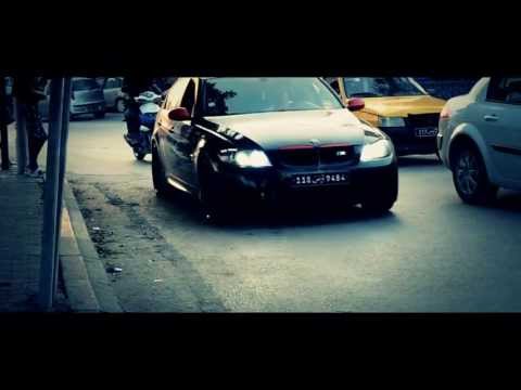 DAYOU - CAPITAL EL MÉCANIQUE (C.E.M)