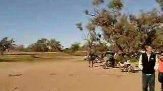 Innamincka