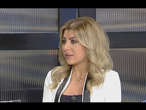img-video