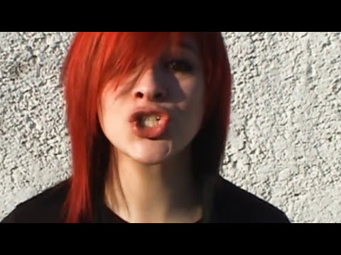 Again - Full band Collab - Flyleaf Cover (HD)