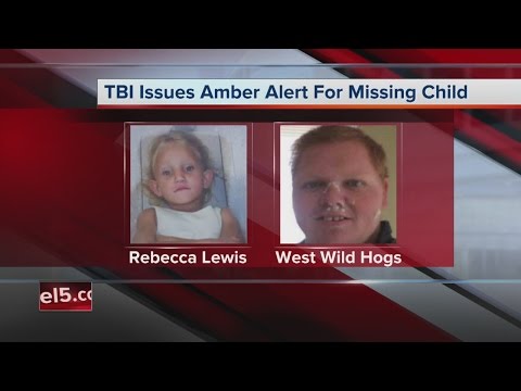 Morning News Headlines: Monday, October 10, 2016