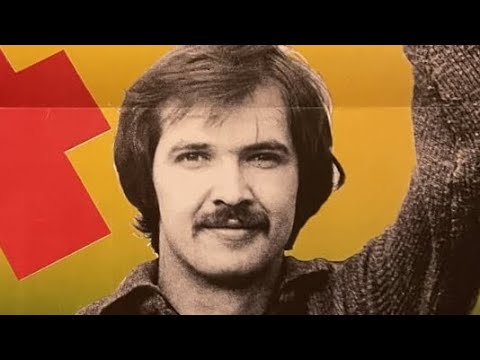 De lange mars van Jan Marijnissen (2007)