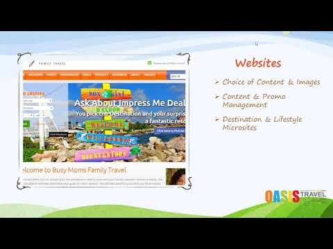 download lagu mp3 mp4 Oasis Travel, download lagu Oasis Travel gratis, unduh video klip Oasis Travel