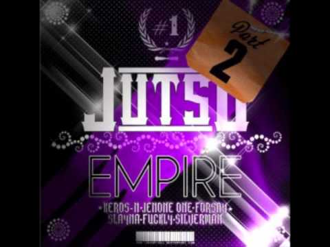 Good time-Silverman by me.wmv