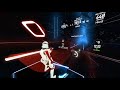 MODDED BEATSABER Berserk My Brother Expert