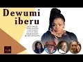 Dewunmi Iberu - Yoruba Classic Movie.