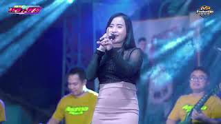 Download lagu ADA RINDU || RENIKA PURI - NEW ASTINA LIVE WEDDING KEVIN & LILIN MADIUN - PM AUDIO mp3