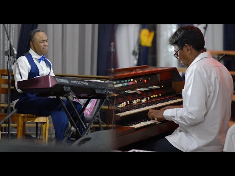 AMPELATANANAO FF12 (Lanto & Sonn)