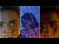 Poopol Poopol En Nenjai Koithaval Minnale Theme Music Whatsapp Status Mathavan Minnale