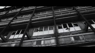 Fekky ft Giggs gossip