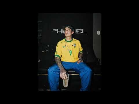 (VENDIDO) "Dinheiro e Poder" Beat De Funk | MC Hariel, MC IG, MC PH (DJ Rafinha)