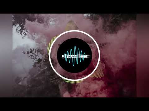 STAP ISI GIRL 2020 PNG Music Turana Band ftt. Jagah Jhay & Junky (Produced By Jux-Jeldiiy Sounds Pr