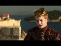 Game of Thrones: Season 2 - Character Feature - Joffrey Baratheon (HBO)