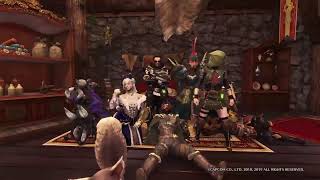 【MHWI】冠集めの垂れ流し