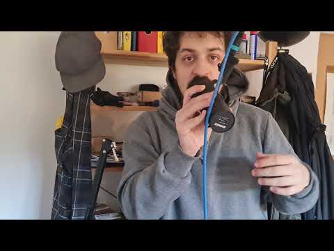 Babeli | Shoutout Series Introduction