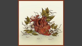 We’ll Always Have Paris