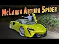 Auto Buyers Guide