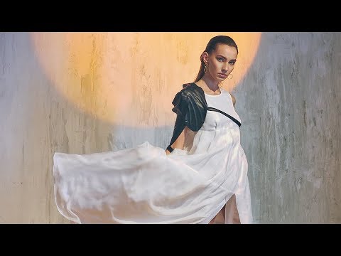 Semiletova | Fall Winter 2020/2021 | Digital