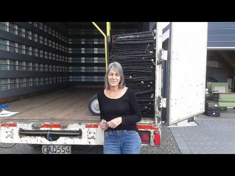 download lagu mp3 mp4 Moving Companies Invercargill, download lagu Moving Companies Invercargill gratis, unduh video klip Moving Companies Invercargill