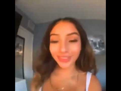 REDEMBRECE x OHGXSHA x $UL - New whip (prod. Splxtstxcs)