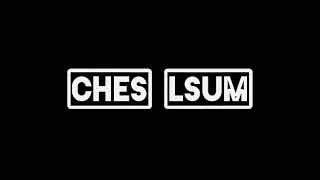 Kisa - Ches lsum (2022)