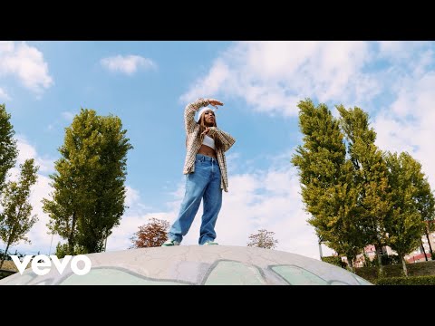 May Babe, Cubanbeef - Glow Up