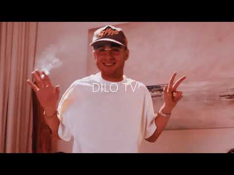 Jamule feat. Shindy - A$AP (Official Remix Video)