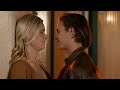 MWM4U MOM HAVING AN AFFAIR WITH HER SON S FRIEND SECRET LOVE 27 Movie Explain Movie Recaps