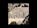 The Shitdogs Dogstyle FULL ALBUM 1983 Punk Rock