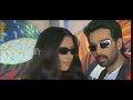 Vey Vey Vey Vey Video Song From Premaku Swagatham Movie