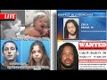 Cola Beale Admits To 3 Homicides INTERVIEW Baby Drowns After Being Left In Bathtub More