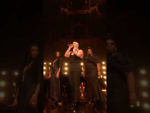 Dancing with a Stranger at the Royal Albert Hall #shorts