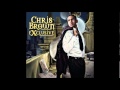 Chris Brown - Throwed [Lyrics]