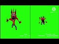 Crash Bandicoot Woah 16 Million Times