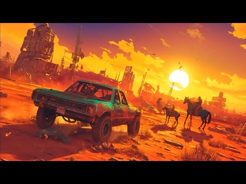 Pistoleros TONTON ALKA + LOSCAR + GUEST SURPRISE.  musique GUITOOLS .clip SEKEL DU 91. mix MORiiZ