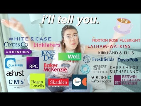 download lagu mp3 mp4 Silver Circle Law Firms, download lagu Silver Circle Law Firms gratis, unduh video klip Silver Circle Law Firms