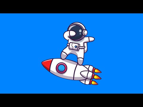 Majoe Type Beat | Edo Saiya Type Beat | Lil Lano Type Beat - "Grande" | Trap Instrumental