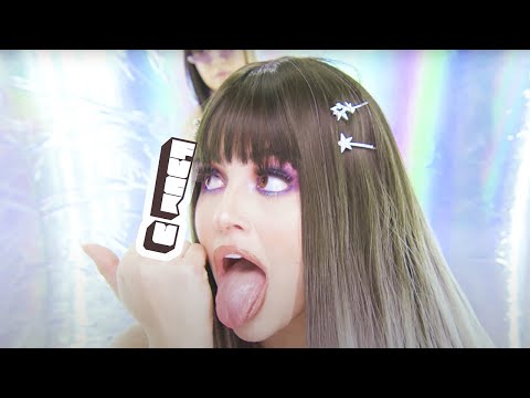 Samanta Duque - De Party ft. Michell Acevedo [Official Video]