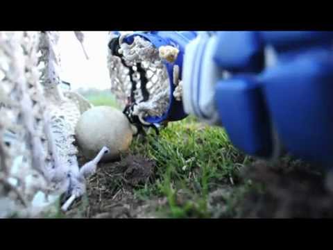 Silesia CUP 2012 Wrocław - Keep calm and relax