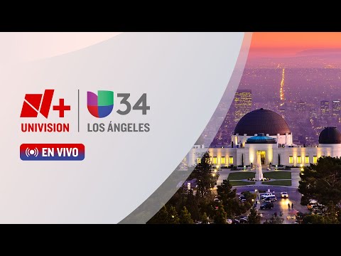 🔴 Nueva medida del gobierno pone en alerta a abogados de inmigración. Esto se sabe | EDLA 12:30PM