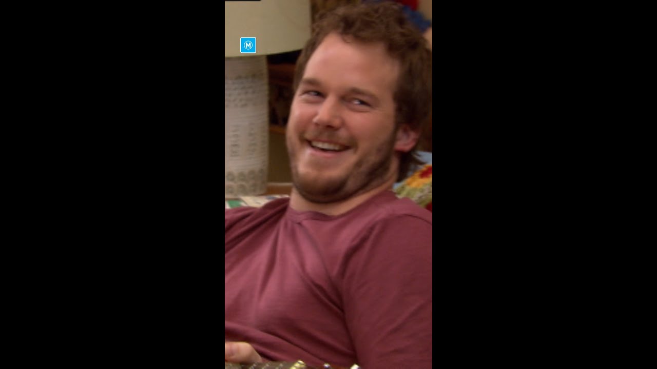 The couch counts as a date, doesn't it?