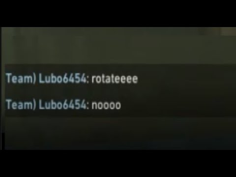 So i beated a man with "태형탄" nickname...