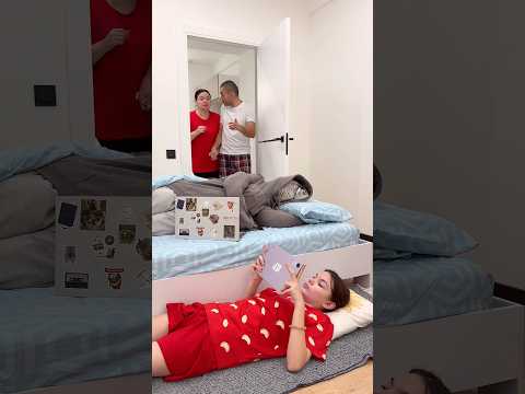 #funny #funnyfamily #comedy #funnyvideo #prank #funnyvideo #funnyvideo #humor #fyp