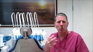 מדוע מסירת מחירים בטלפון בתחום טיפולי השיניים אינה מדוייקת ואינה מבטיחה דבר