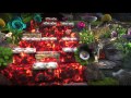 Gameplay video of LittleBigPlanet 3  All Platforms