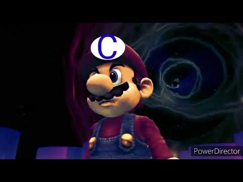 Sleeping Beauty (Style) Part 19: Saving Galaxy/Escaping the Castle