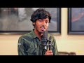 ASHKI I HINADI I SONG RAJKUMAR I RAM YOUTUBE ️