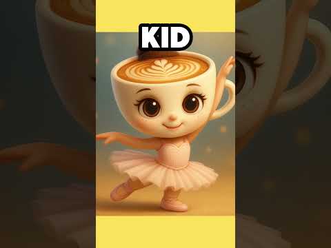 Italian Brainrot - ADULTS & KIDS