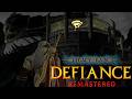 Legacy Of Kain Defiance Remastered The CANCELLED Dark Prophecy Demo Is Now Playable