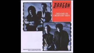 Dragon Dreams Of Ordinary Men Dragon With Lyrics